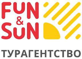 bestonline-tour.ru